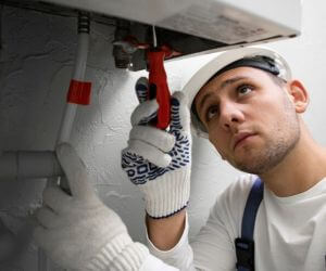 About The Faucet Pros Archbold, OH